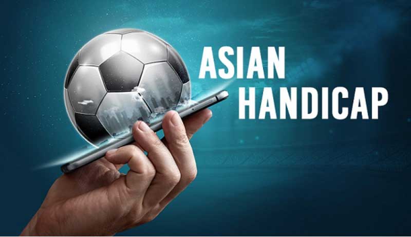 Kèo Châu Á Tìm hiểu và áp dụng hiệu quả trong cược bóng đá