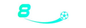 8dayvn.link